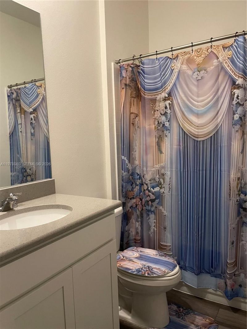 6157 NW Gatun Dr, Unit N/A, Port Saint Lucie, FL 34986 Photo