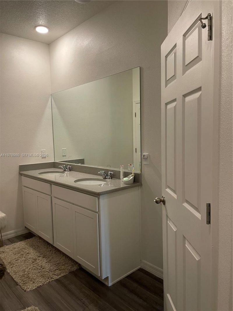 6157 NW Gatun Dr, Unit N/A, Port Saint Lucie, FL 34986 Photo