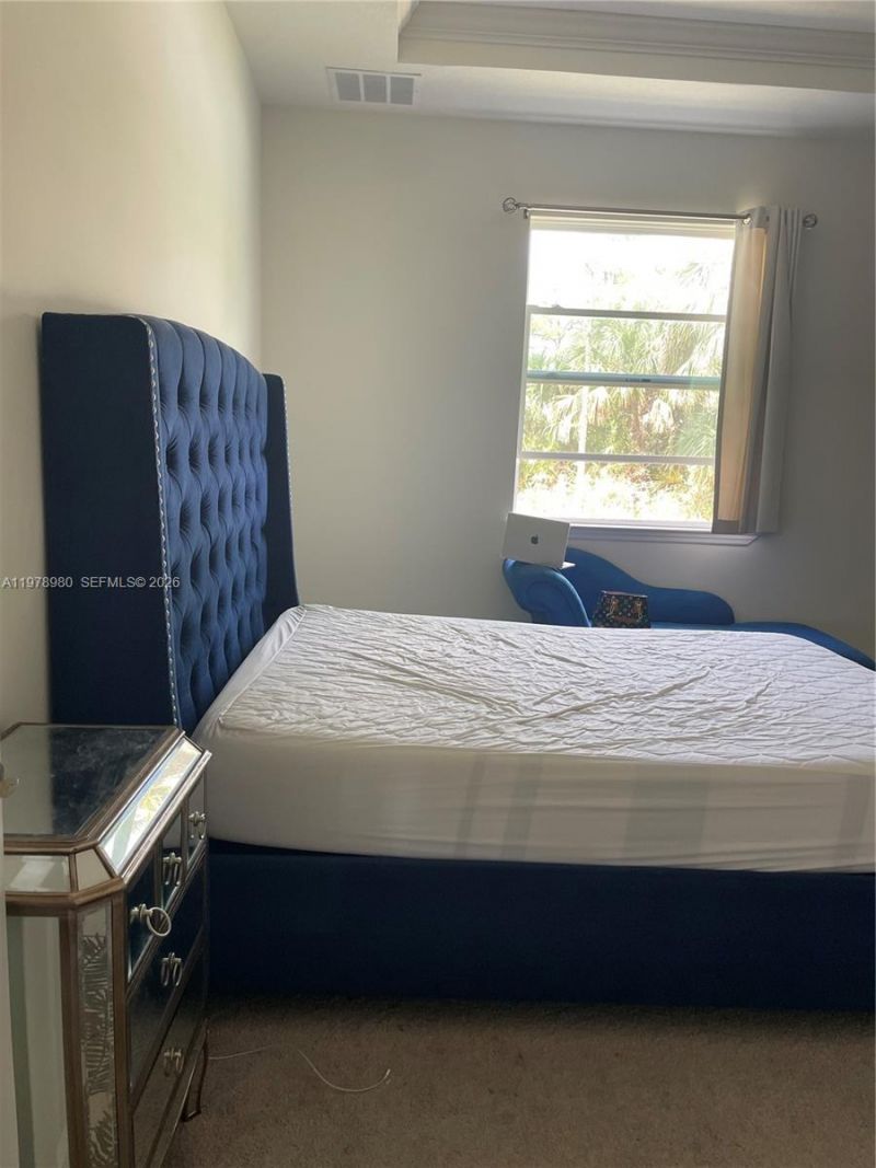 6157 NW Gatun Dr, Unit N/A, Port Saint Lucie, FL 34986 Photo