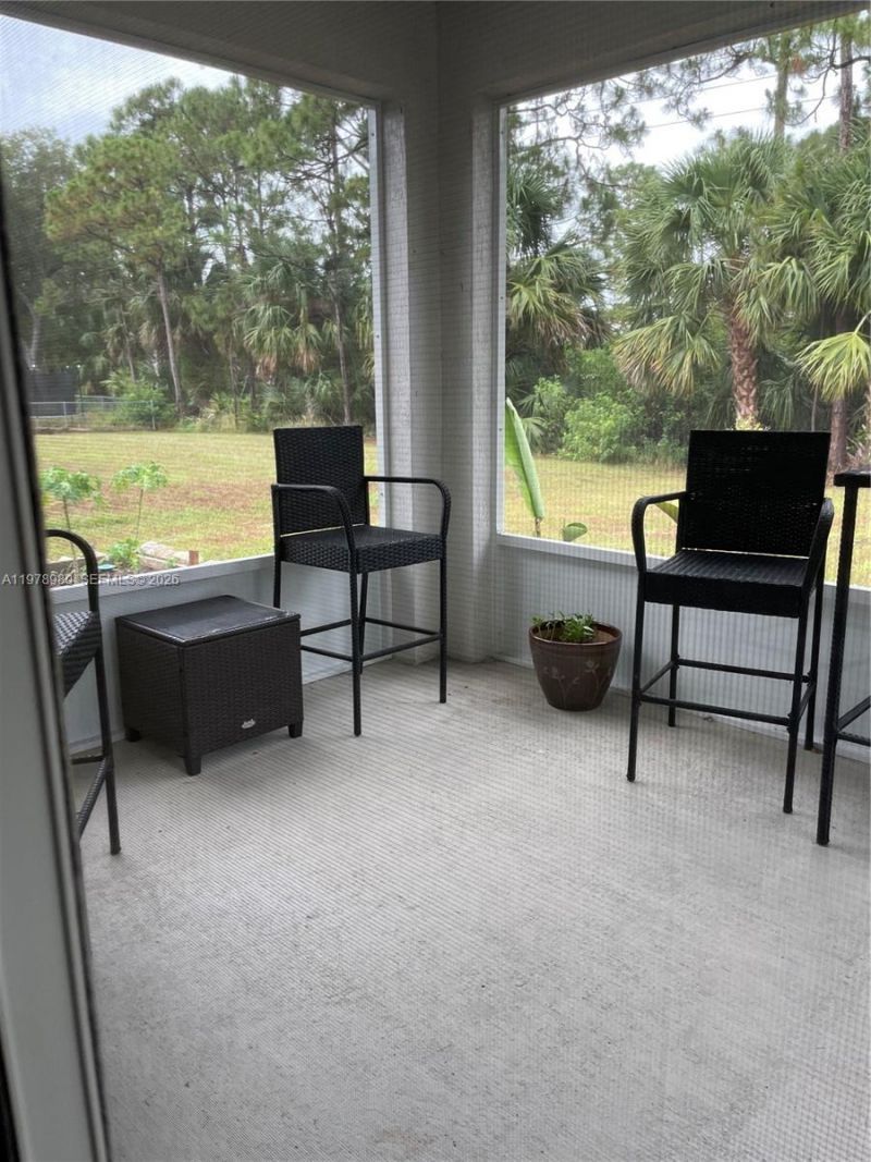 6157 NW Gatun Dr, Unit N/A, Port Saint Lucie, FL 34986 Photo