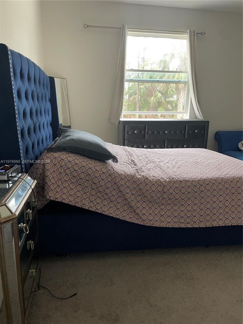 6157 NW Gatun Dr, Unit N/A, Port Saint Lucie, FL 34986 Photo