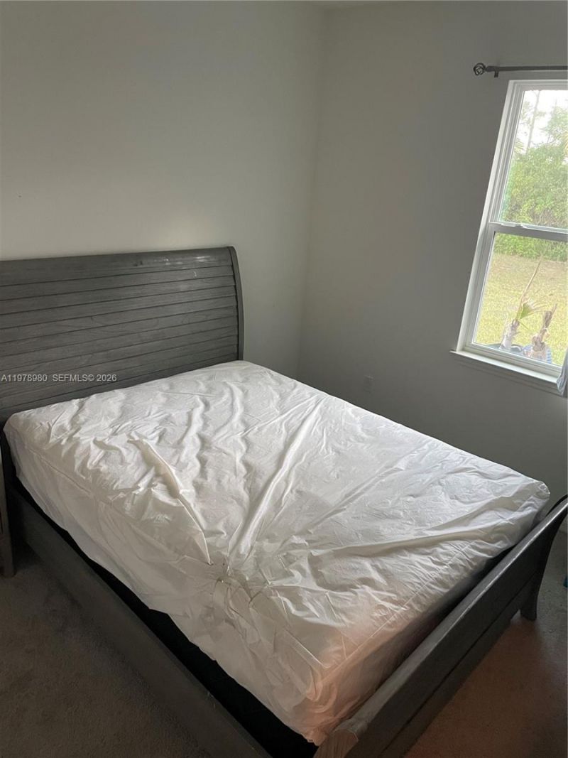 6157 NW Gatun Dr, Unit N/A, Port Saint Lucie, FL 34986 Photo