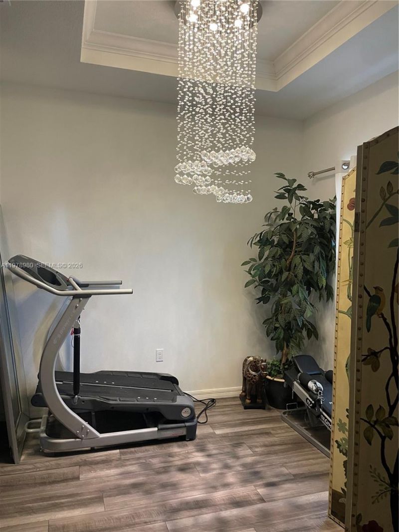 6157 NW Gatun Dr, Unit N/A, Port Saint Lucie, FL 34986 Photo