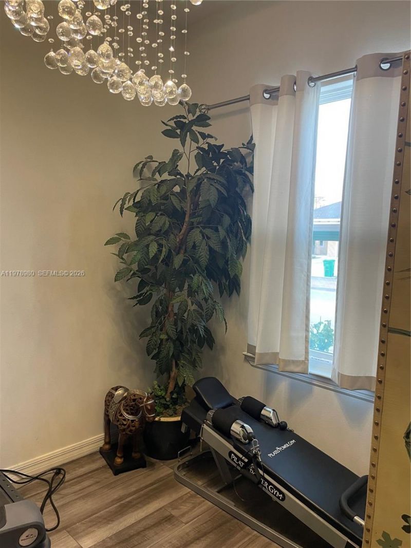 6157 NW Gatun Dr, Unit N/A, Port Saint Lucie, FL 34986 Photo