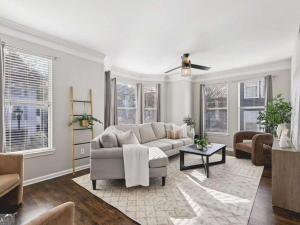 951 Glenwood Avenue SE, Unit 701, Atlanta, GA 30316