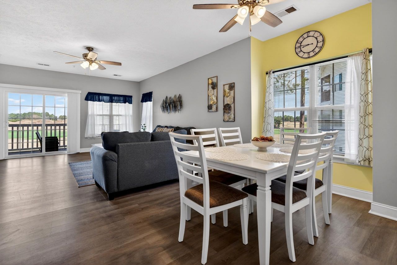 6010 Windsor Green Way Photo 14