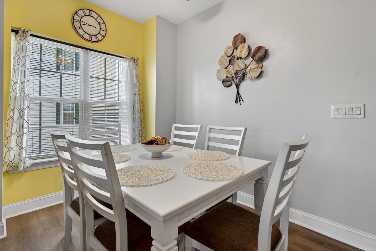 6010 Windsor Green Way Photo 15