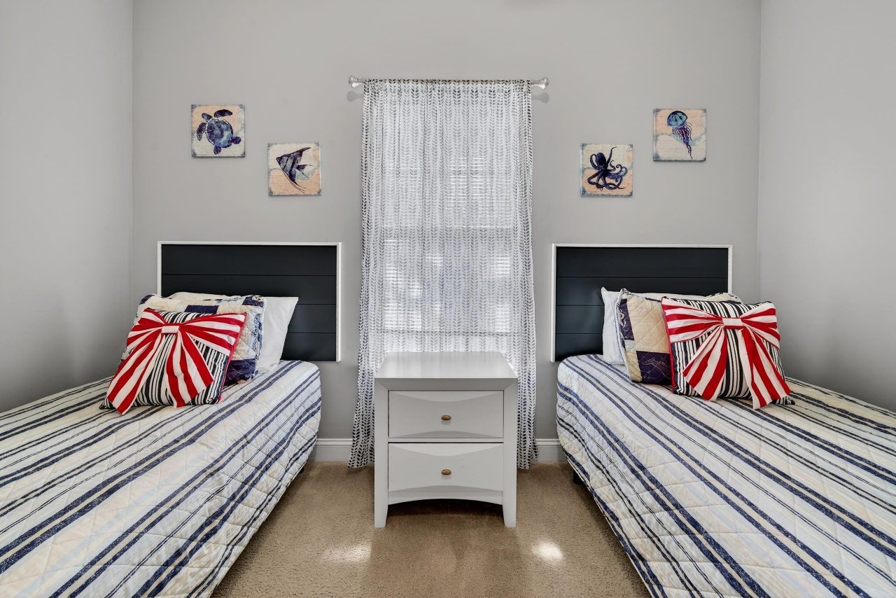 6010 Windsor Green Way Photo 18