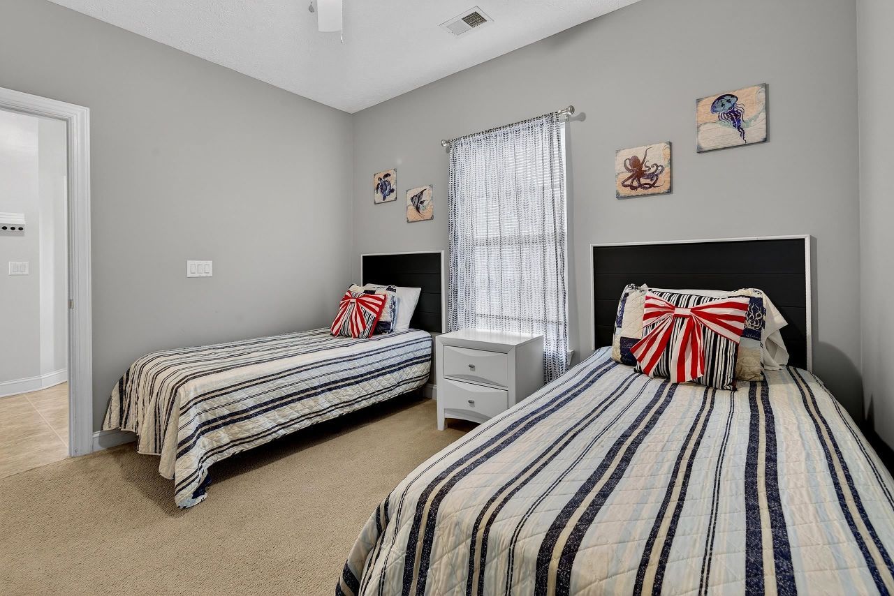 6010 Windsor Green Way Photo 19