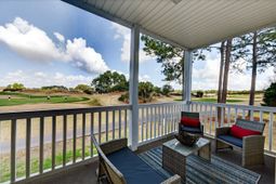 6010 Windsor Green Way photo 4