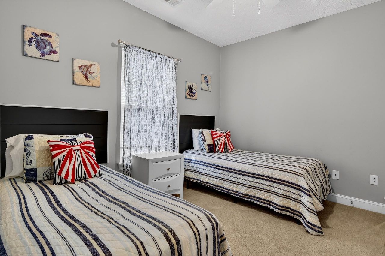 6010 Windsor Green Way Photo 20