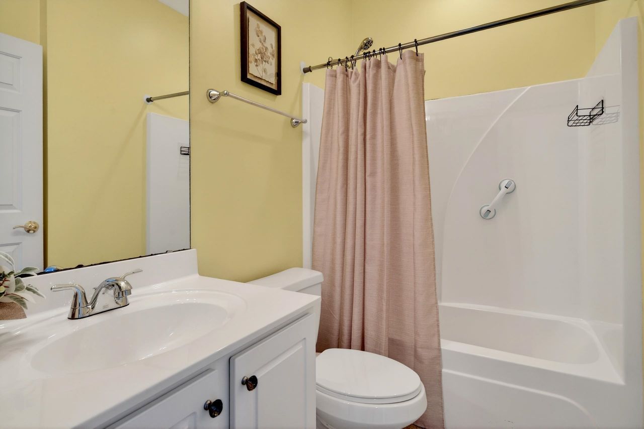 6010 Windsor Green Way Photo 22