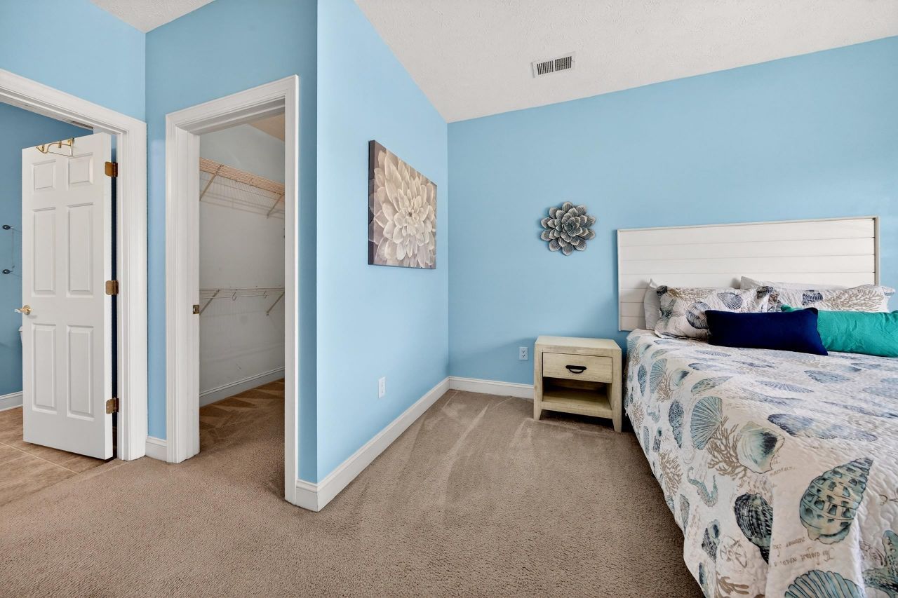 6010 Windsor Green Way Photo 23