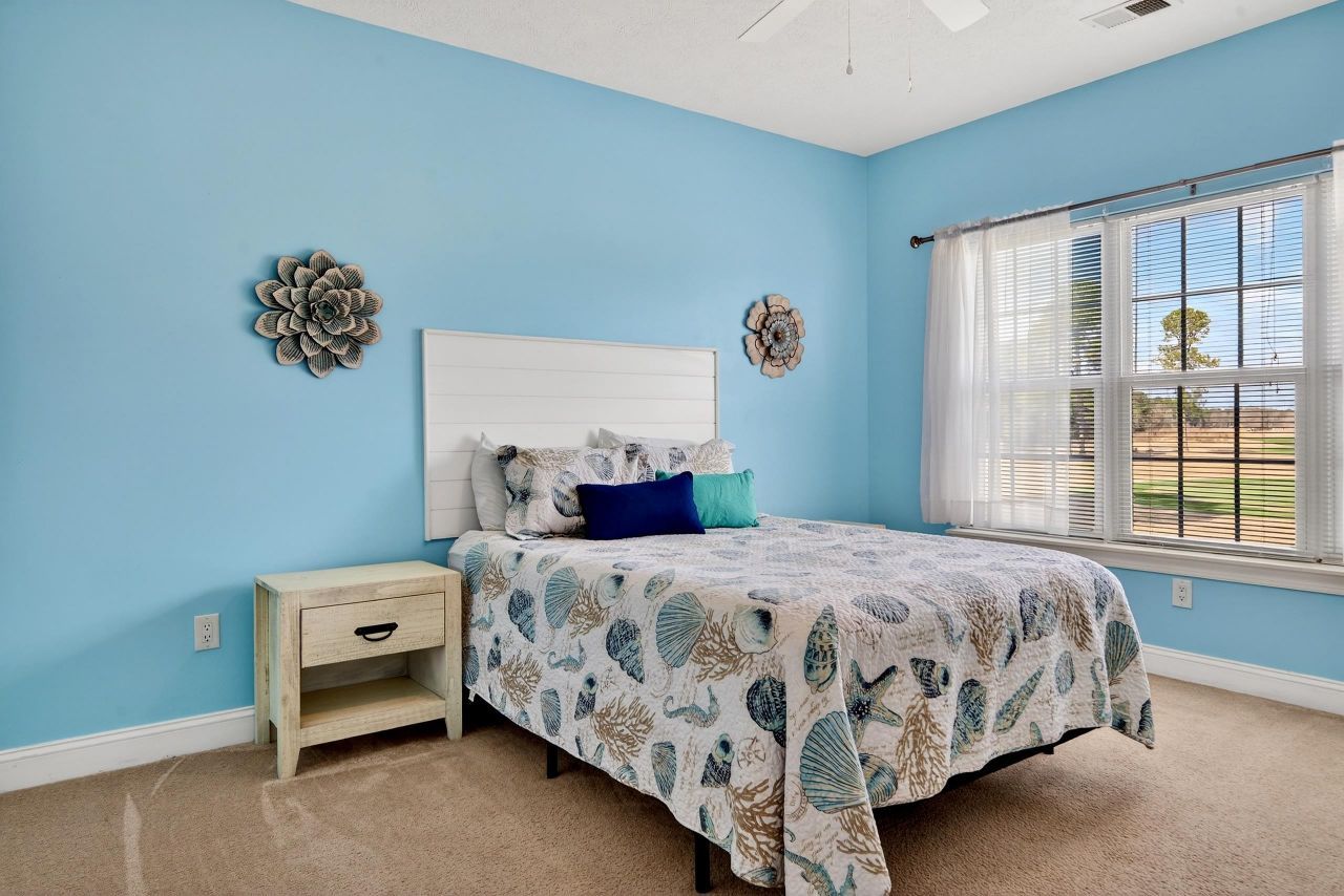 6010 Windsor Green Way Photo 24