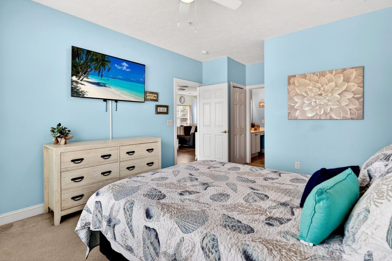 6010 Windsor Green Way Photo 25