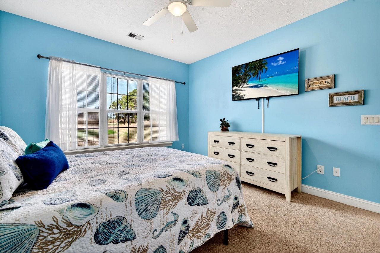 6010 Windsor Green Way Photo 26