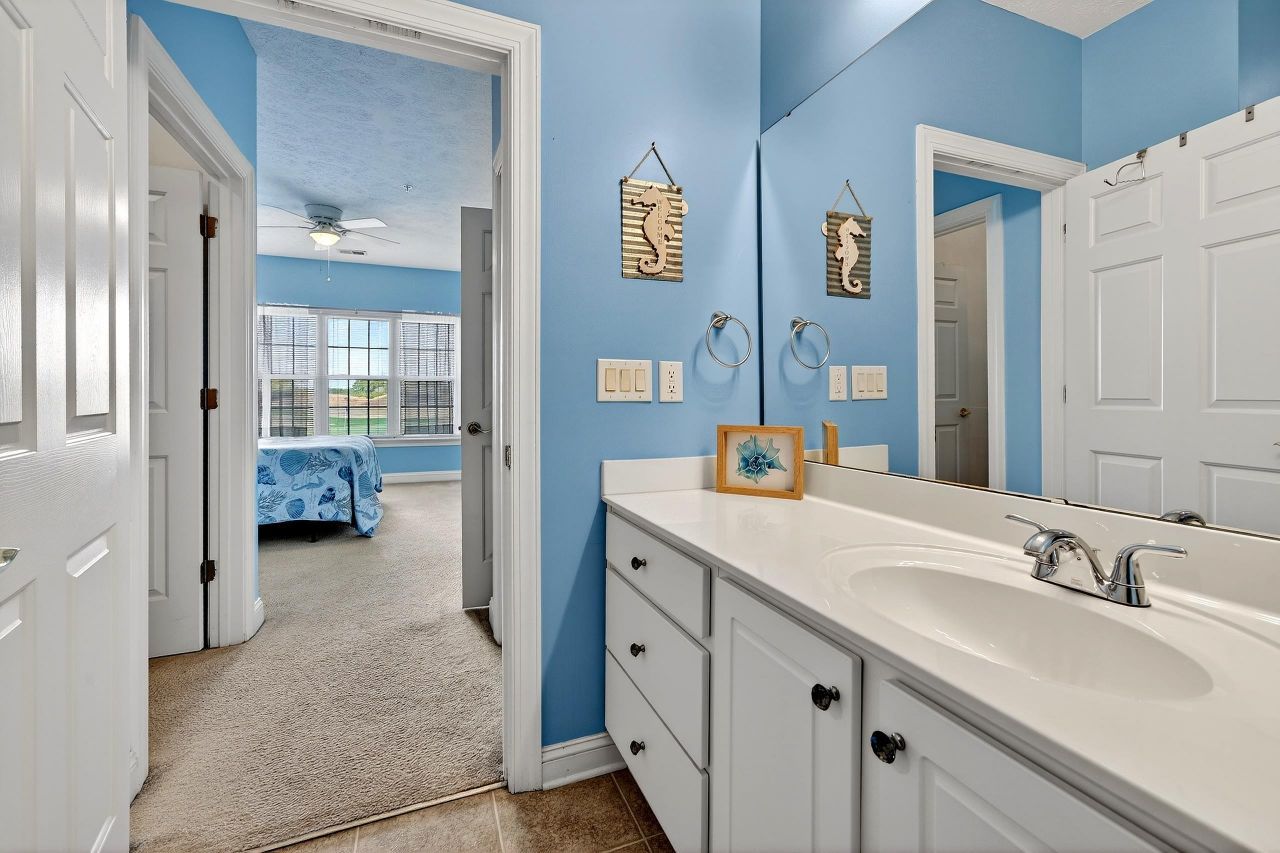 6010 Windsor Green Way Photo 27