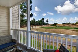 6010 Windsor Green Way photo 4