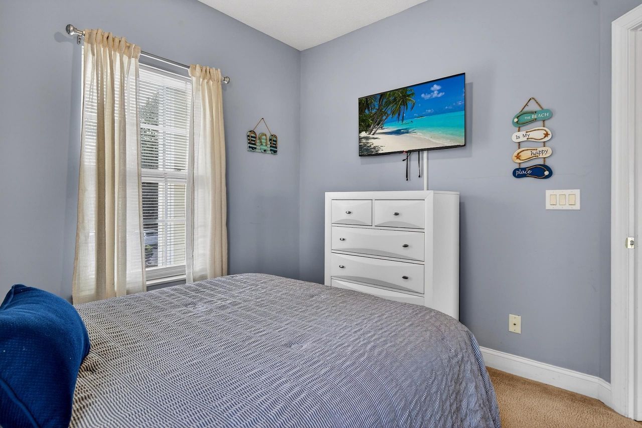 6010 Windsor Green Way Photo 31