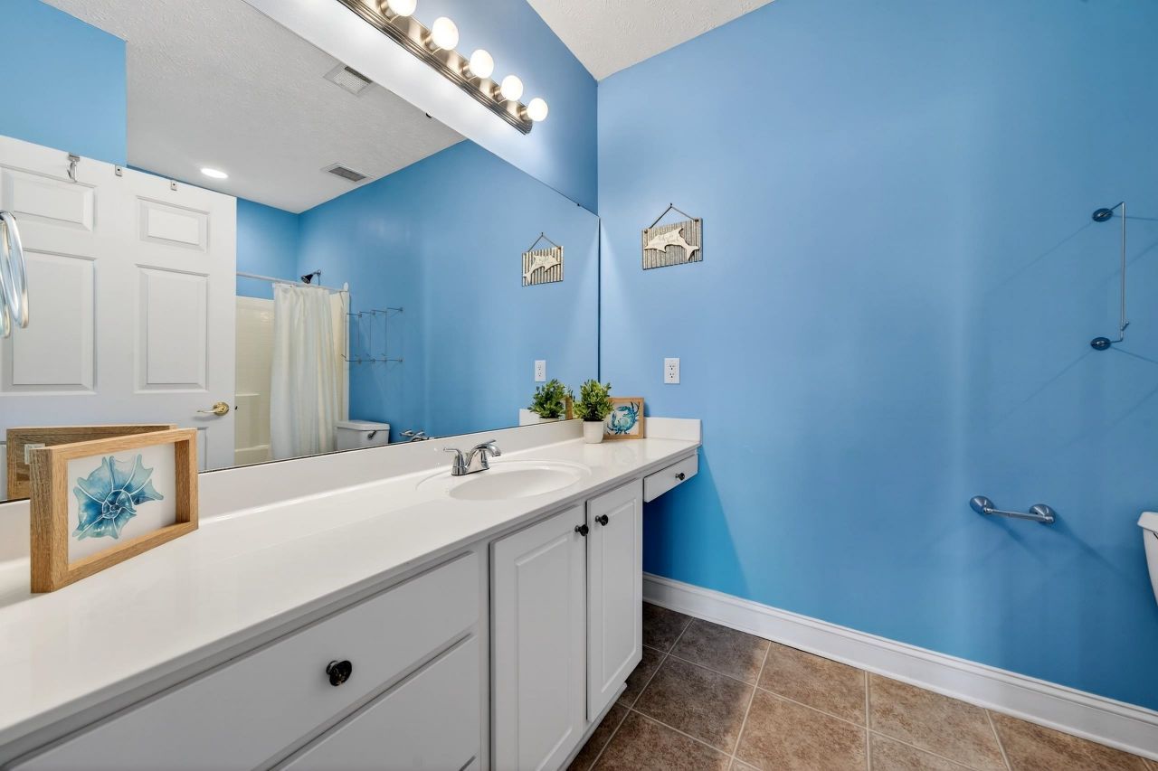 6010 Windsor Green Way Photo 38