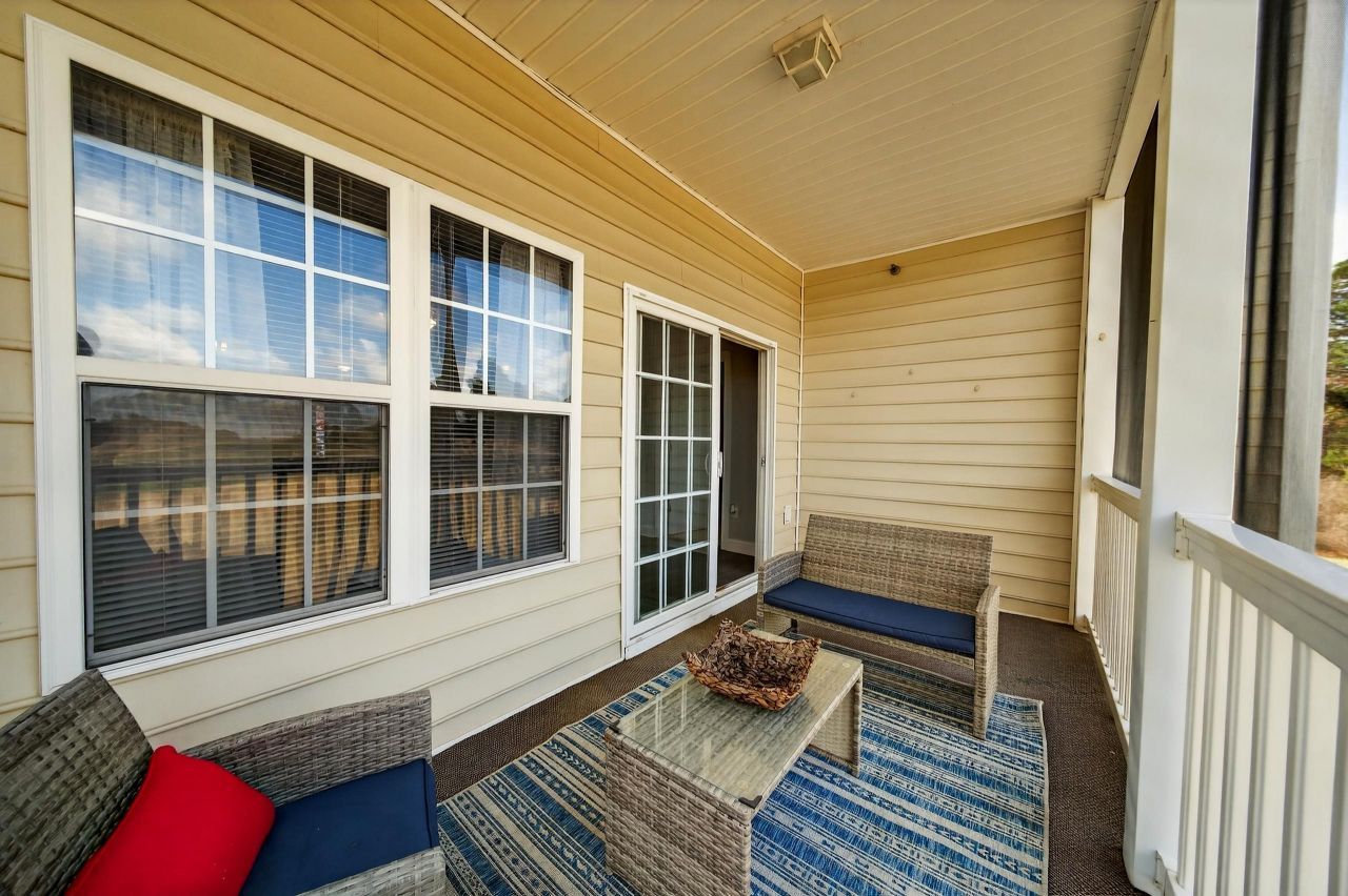 6010 Windsor Green Way Photo 40