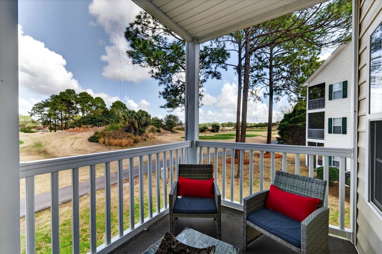 6010 Windsor Green Way Photo 41