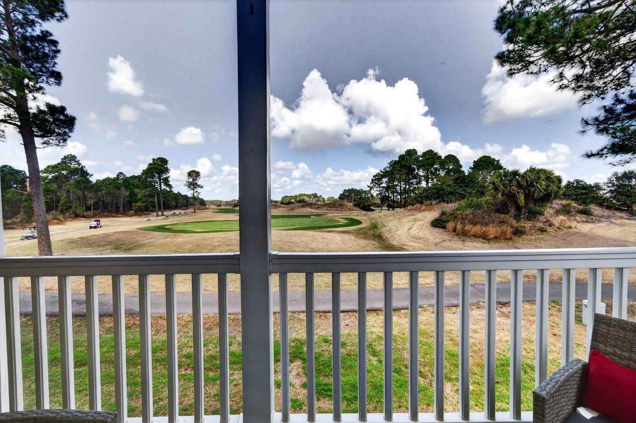 6010 Windsor Green Way Photo 42