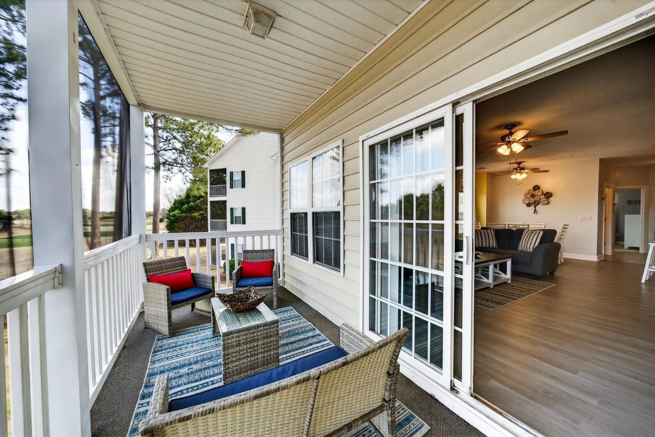 6010 Windsor Green Way Photo 43