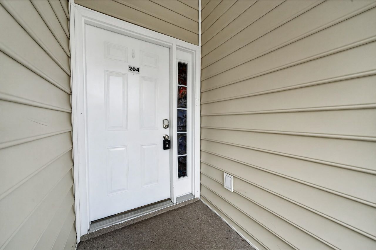 6010 Windsor Green Way Photo 44