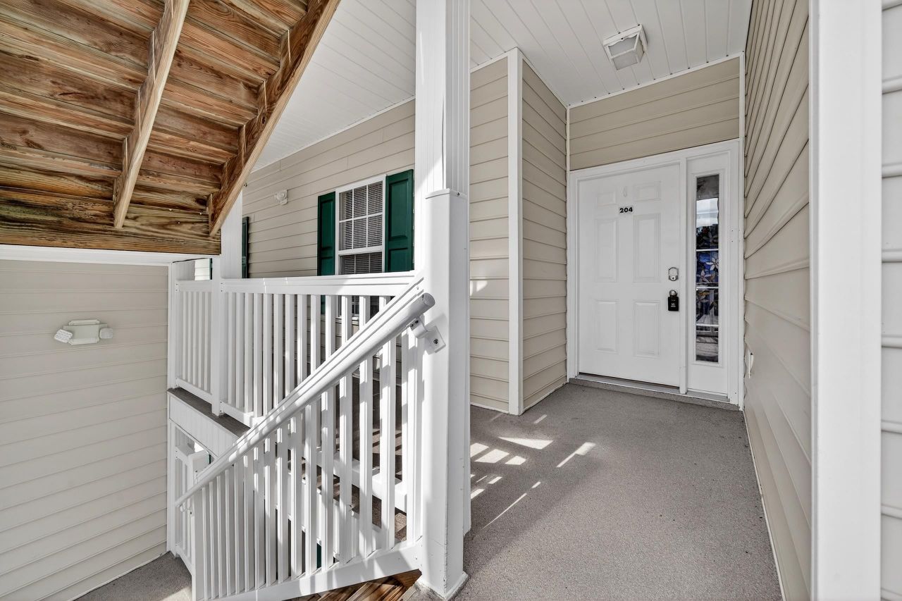 6010 Windsor Green Way Photo 45