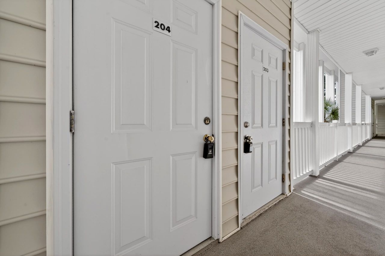 6010 Windsor Green Way Photo 46