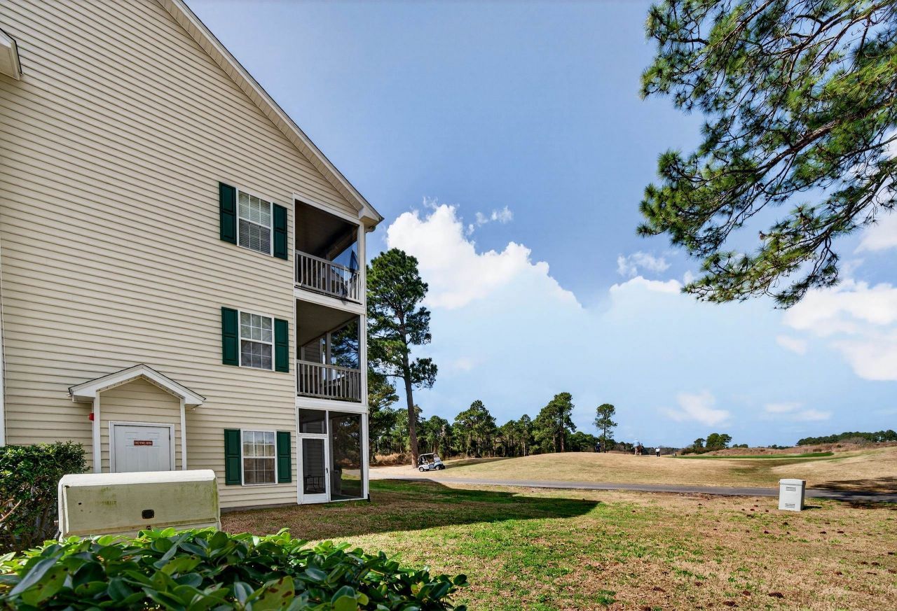 6010 Windsor Green Way Photo 49