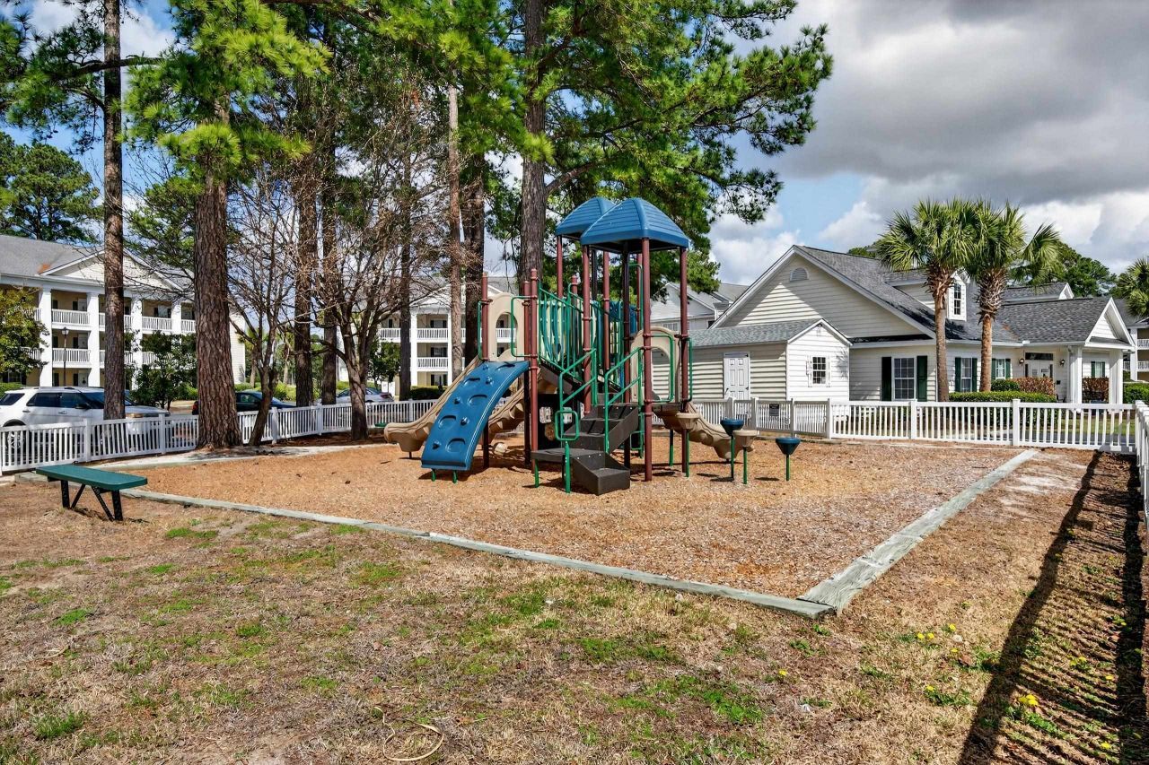 6010 Windsor Green Way Photo 53