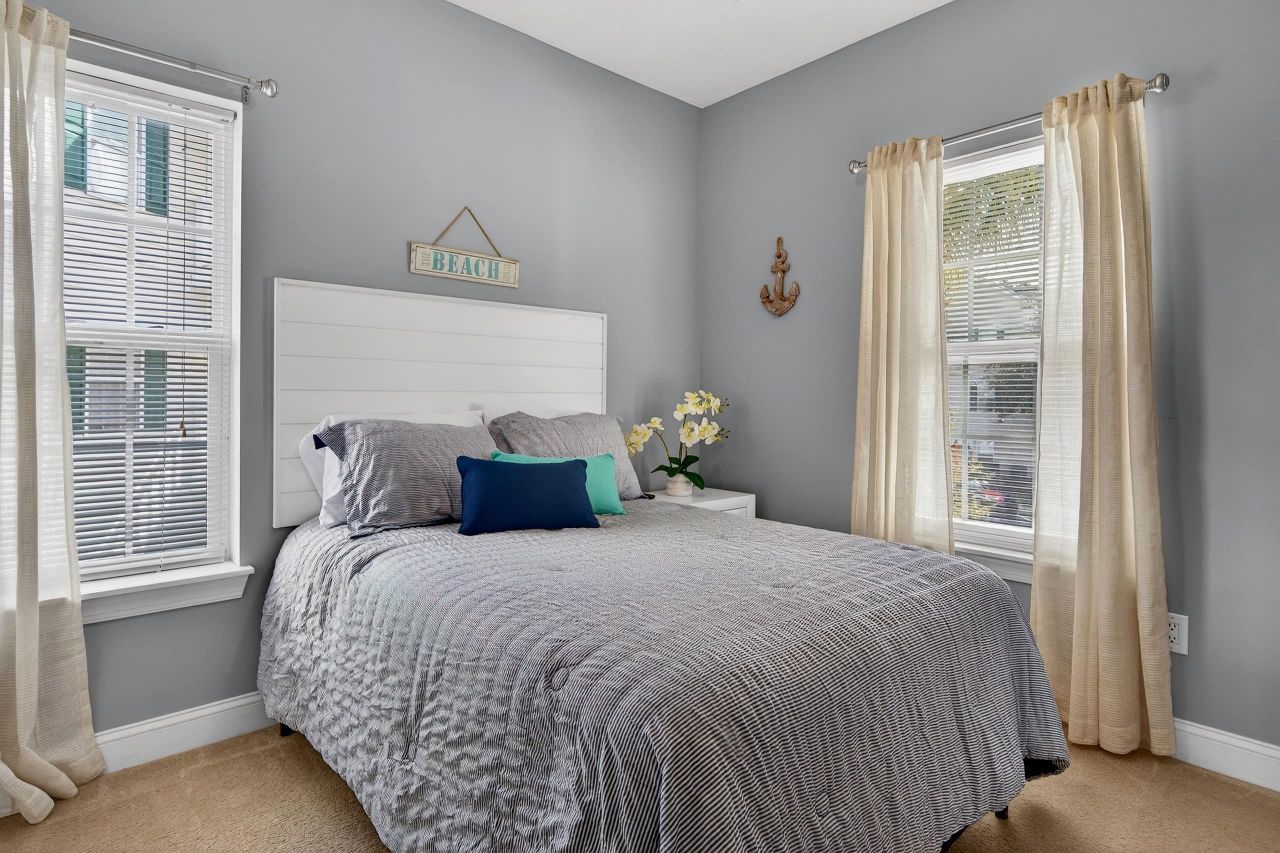 6010 Windsor Green Way Photo 6