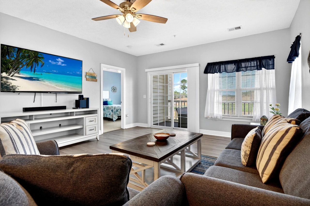 6010 Windsor Green Way Photo 9