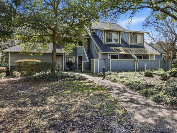 151 Wetherby Way, Unit 13B, Myrtle Beach, SC 29572