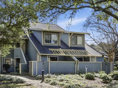151 Wetherby Way, Unit 13B, Myrtle Beach, SC 29572