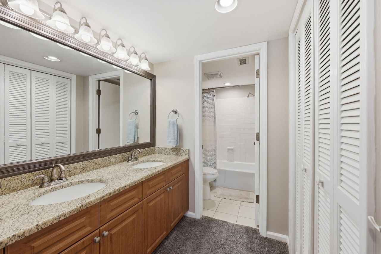 151 Wetherby Way Photo 13