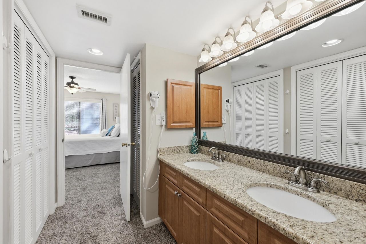 151 Wetherby Way Photo 14