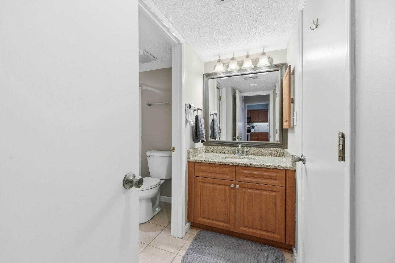 151 Wetherby Way Photo 19