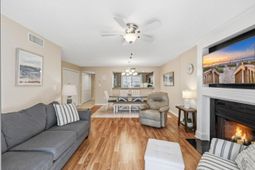 151 Wetherby Way photo 4