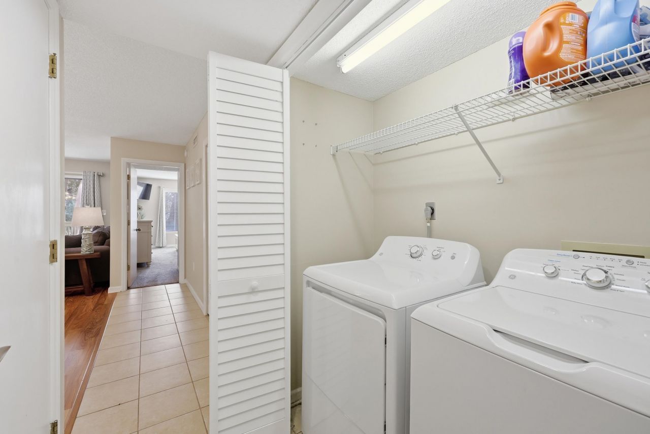 151 Wetherby Way Photo 21