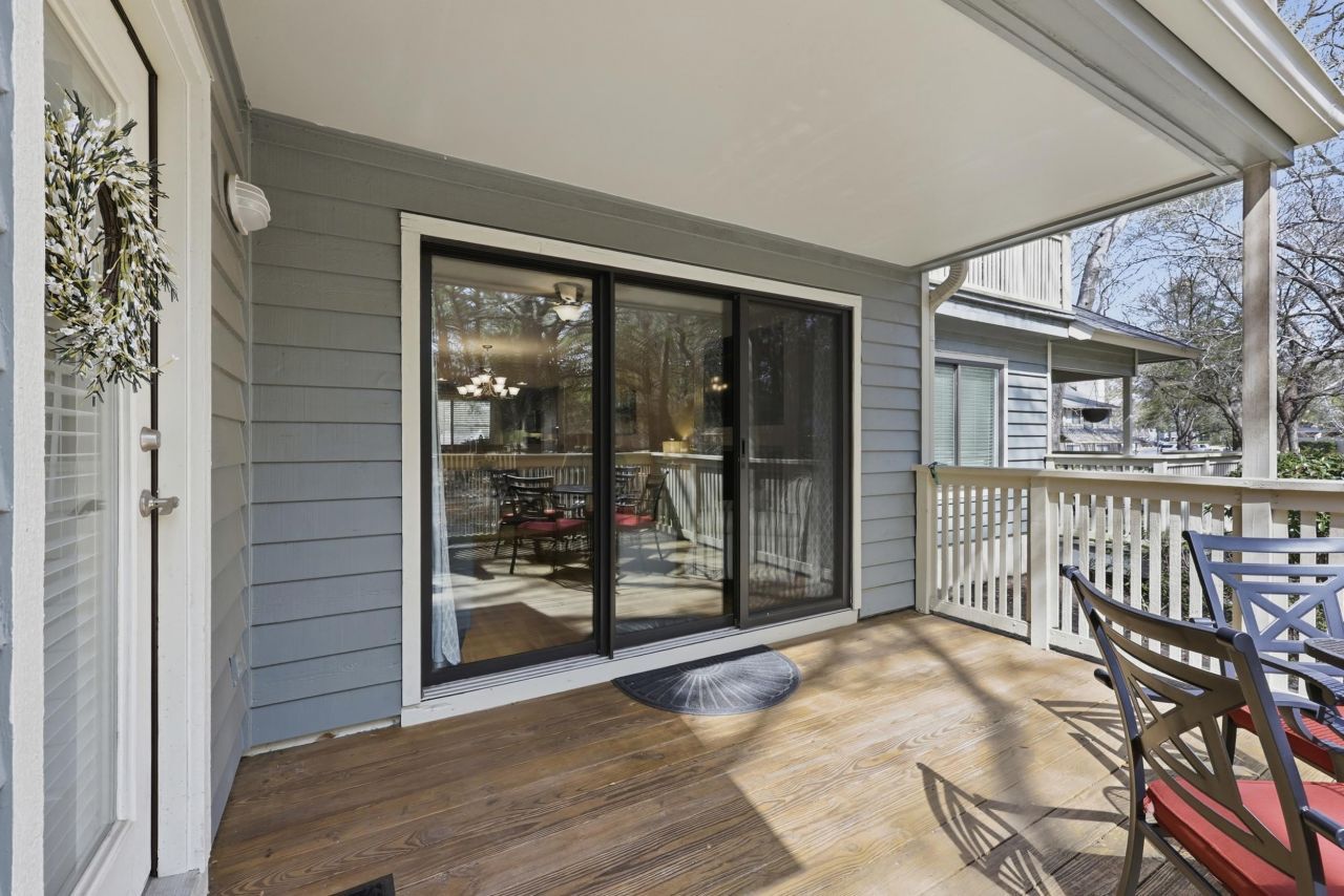 151 Wetherby Way Photo 23