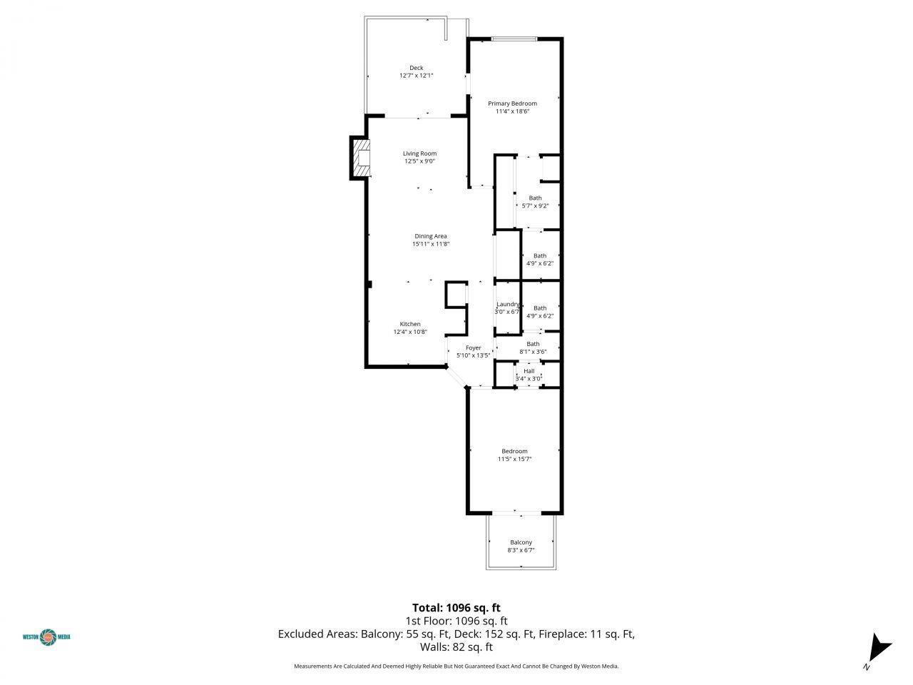 151 Wetherby Way Photo 26