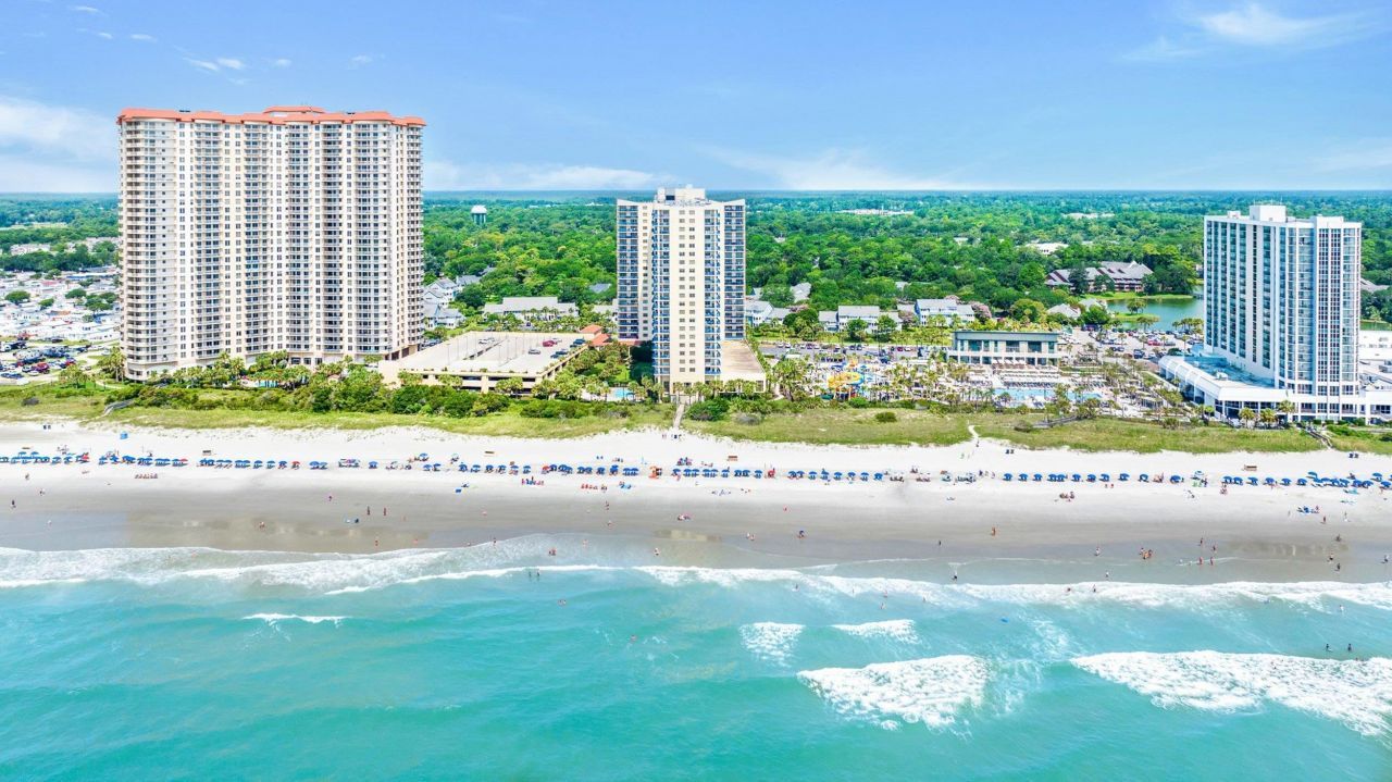 151 Wetherby Way Photo 27