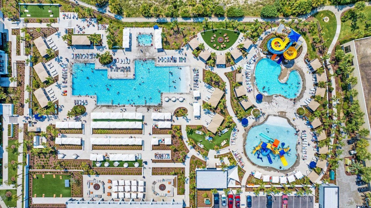 151 Wetherby Way Photo 28