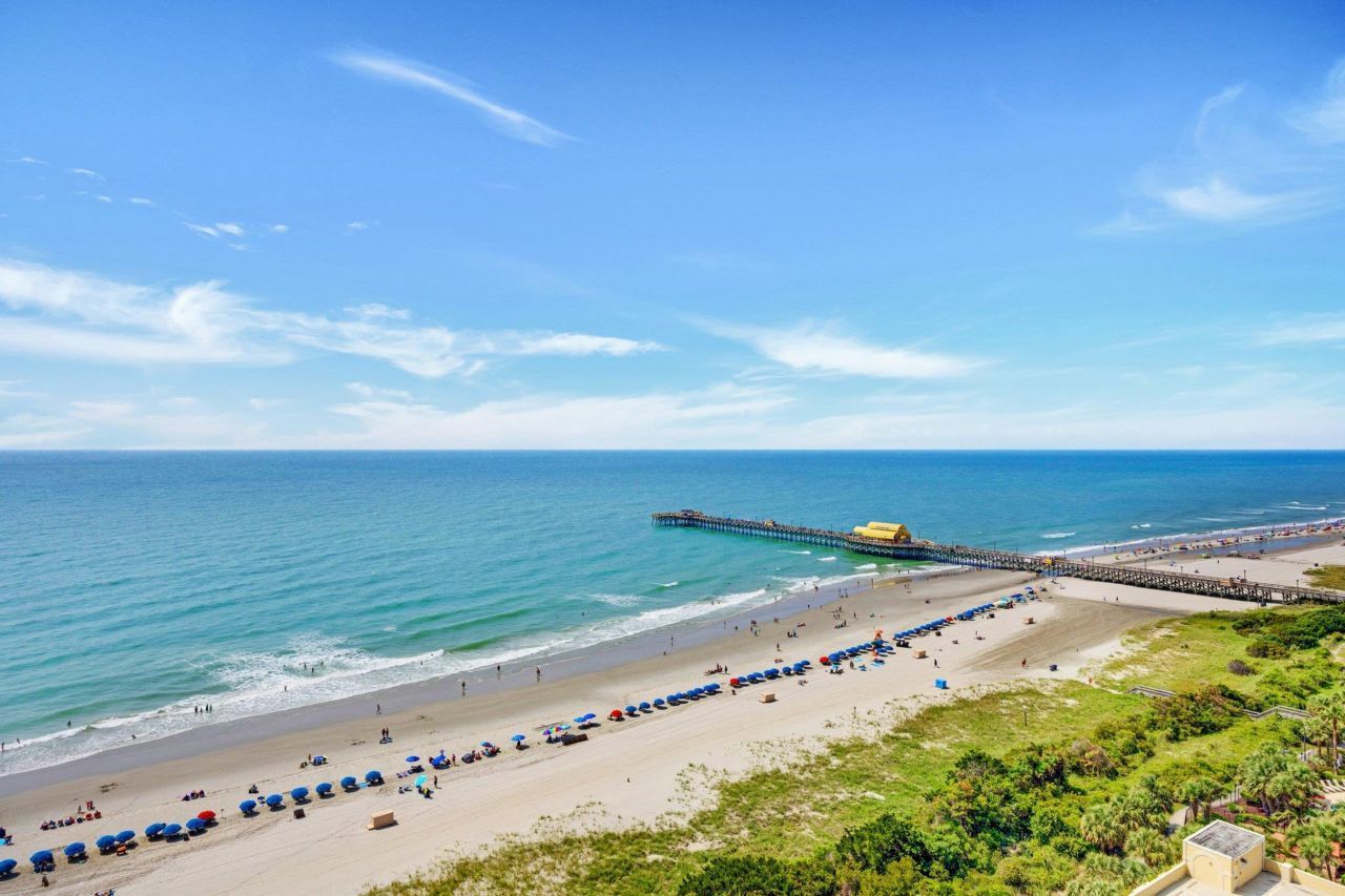 151 Wetherby Way Photo 29