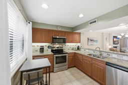 151 Wetherby Way photo 4