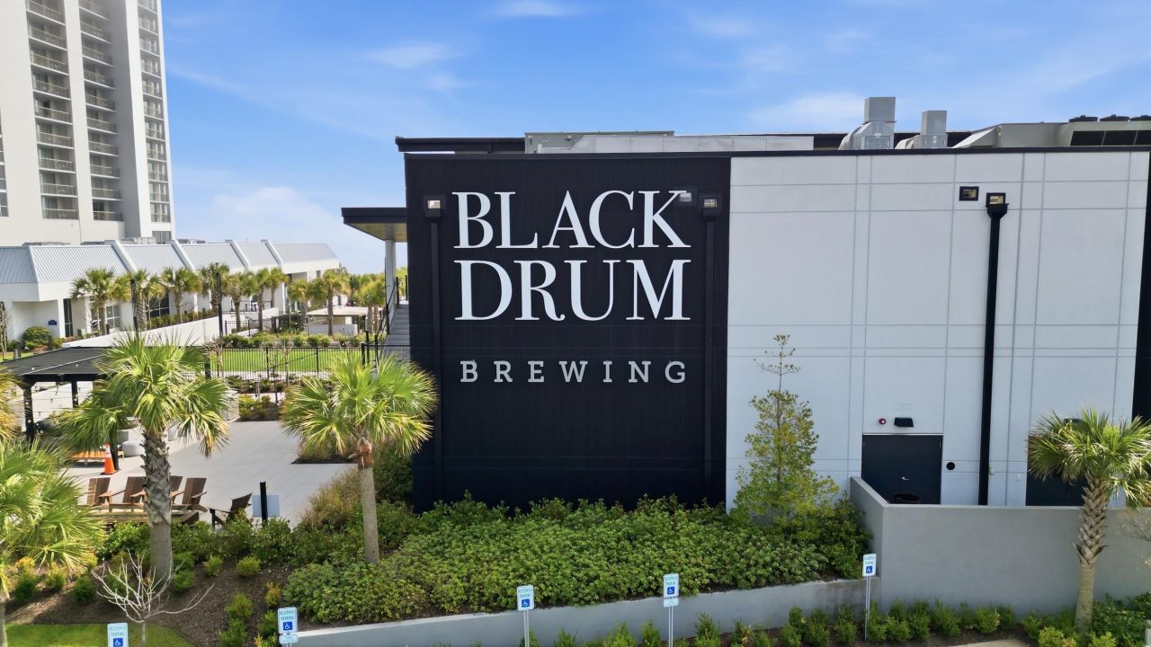 151 Wetherby Way Photo 30