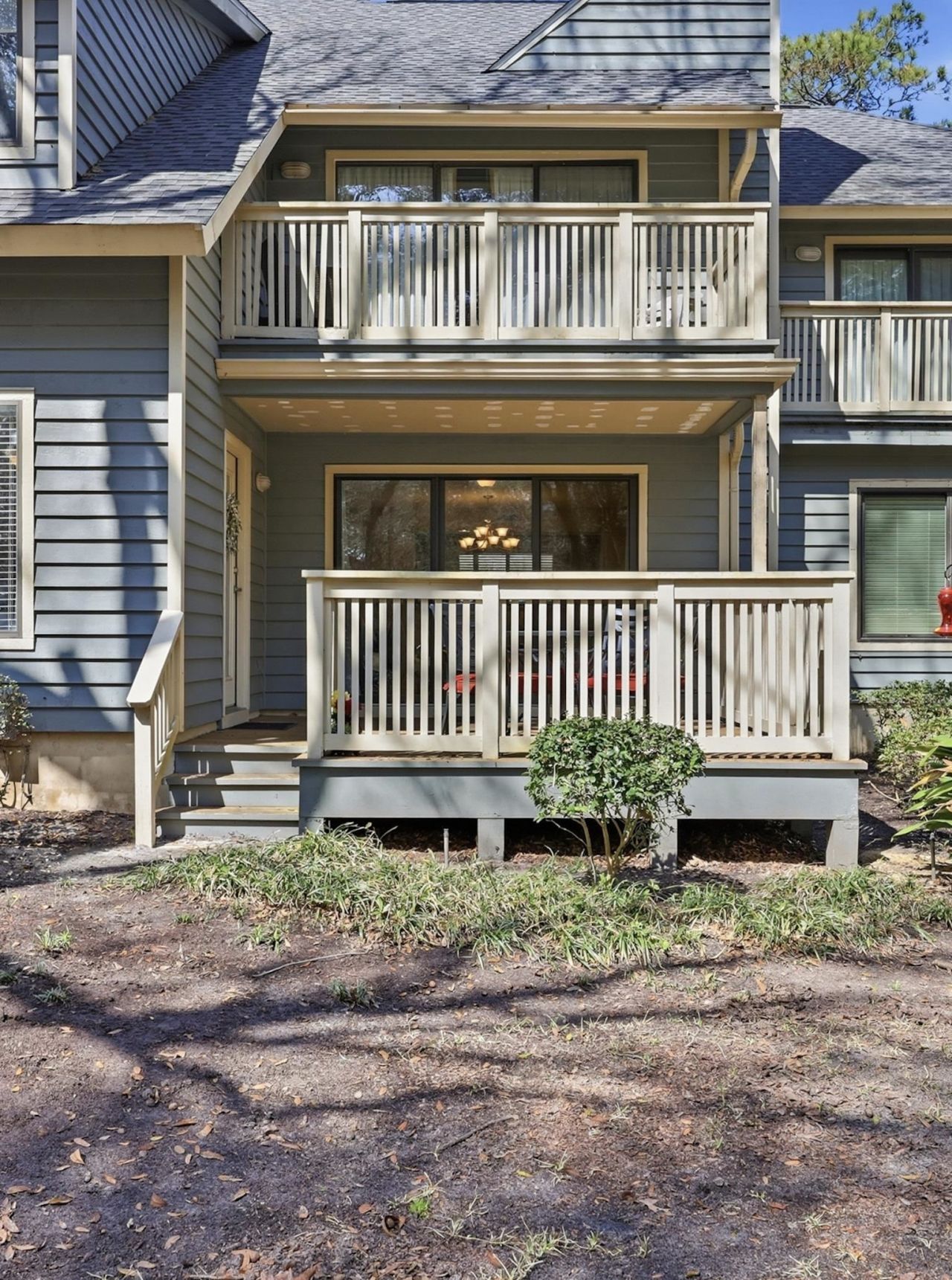 151 Wetherby Way Photo 35